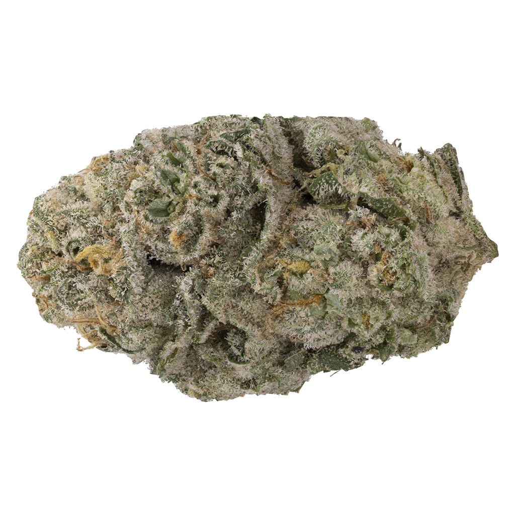 SUMO CANNABIS Apex OG - 3.5G